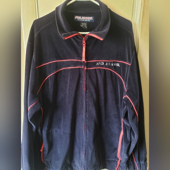 Mo Jeans Other - Mo Jeans Sweat Outfit XL